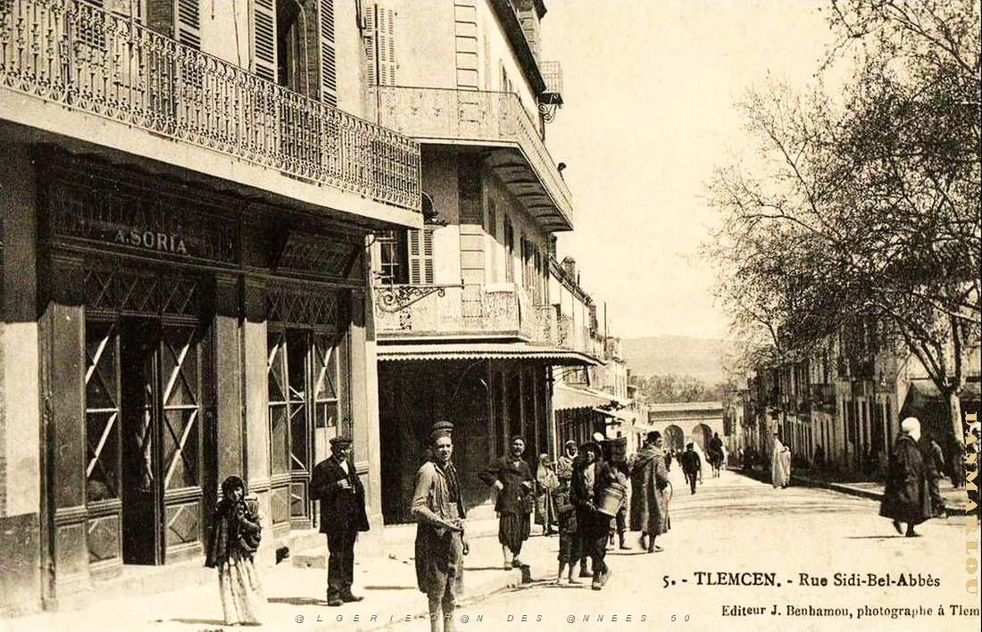 Tlemcen  009- Collection Montaner.jpg